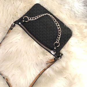 Michael Kors Belt Bag